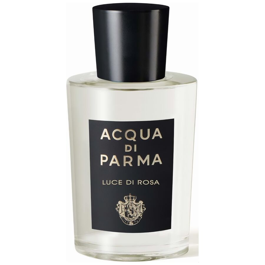 Acqua Di Parma Luce di Rosa edp 100ml
