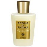 Acqua Di Parma Magnolia Nobile Bath & Shower Gel 200ml