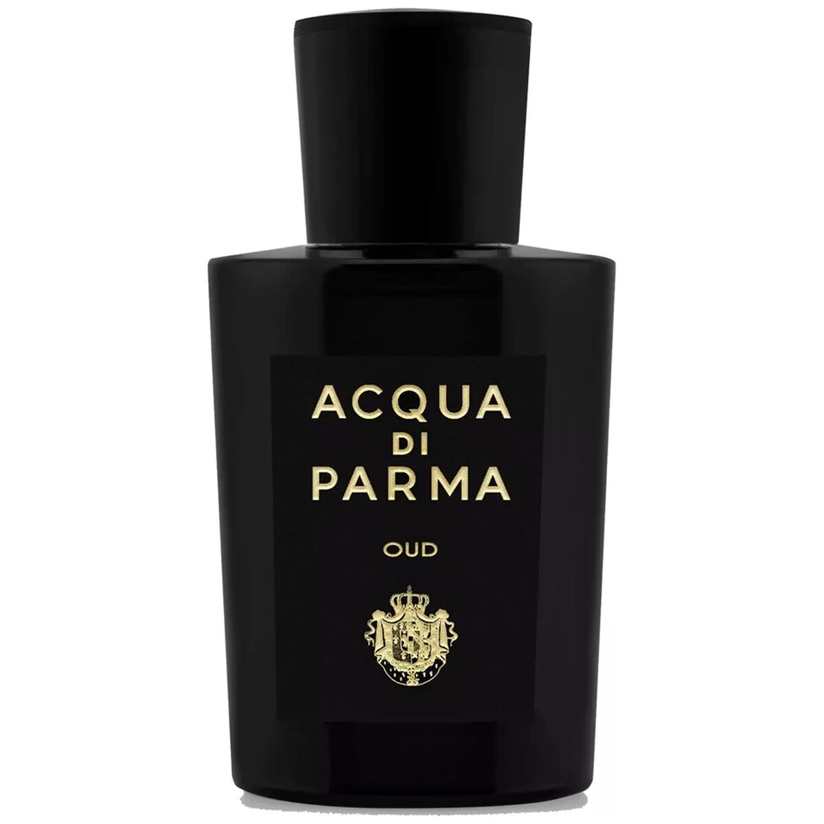 Acqua Di Parma Oud edp 100ml