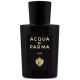 Acqua Di Parma Oud edp 100ml