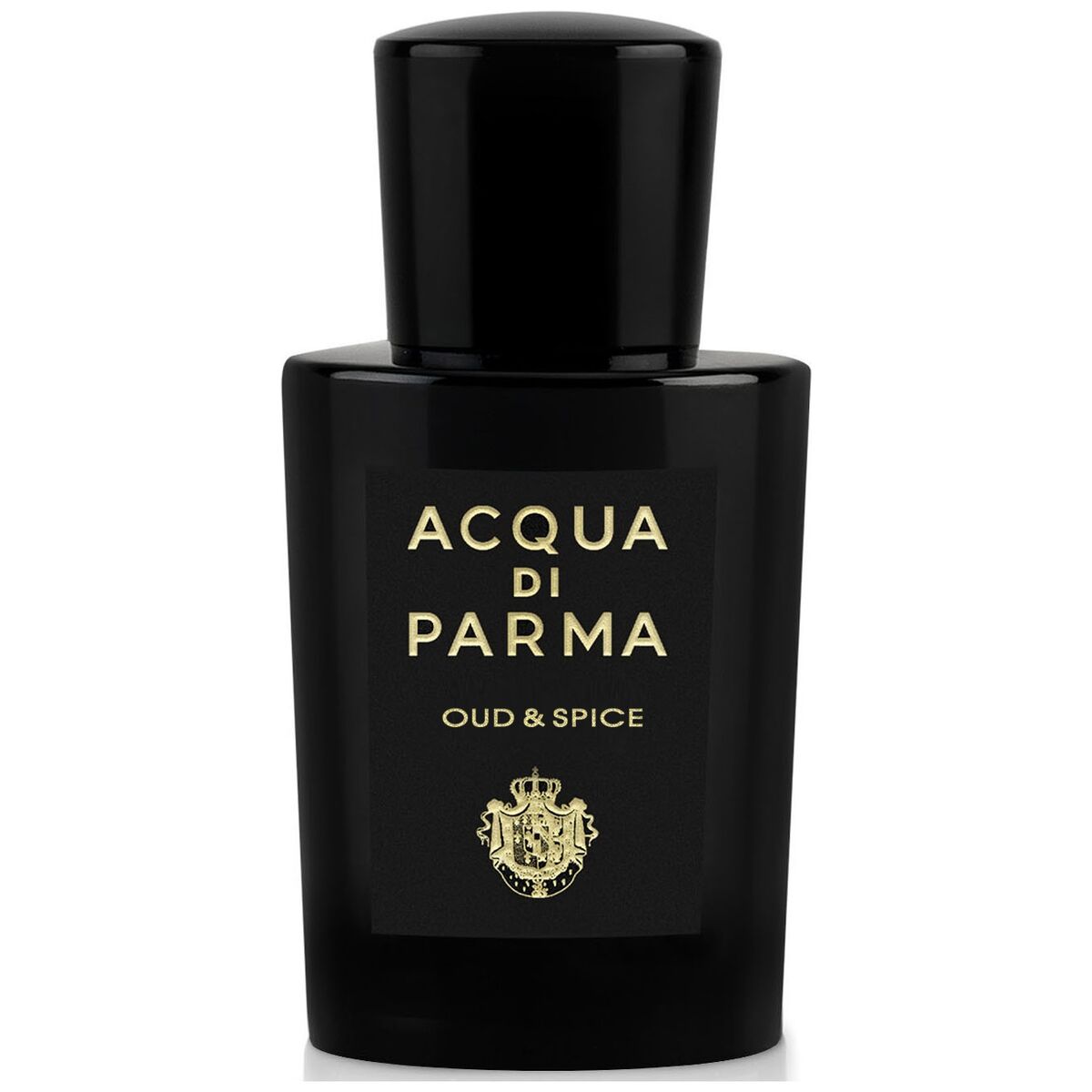 Acqua Di Parma Oud & Spice edp 180ml