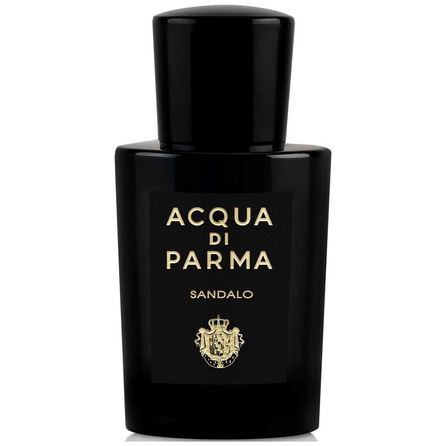 Acqua Di Parma Sandalo edp 20ml