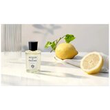 Acqua Di Parma Colonia edc 50ml