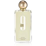 Afnan 9am edp 100ml