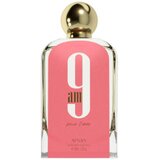 Afnan 9am Pour Femme edp 100ml