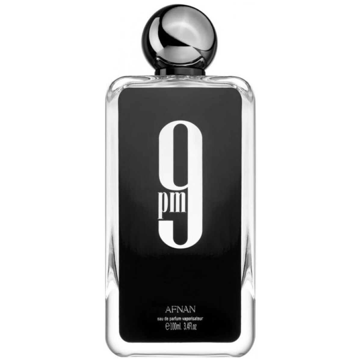 Afnan 9pm edp 100ml