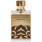Afnan Edict Ouddiction edp 80ml