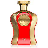 Afnan Highness IV edp 100ml