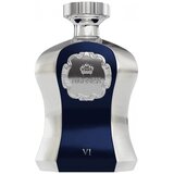 Afnan Highness VI edp 100ml