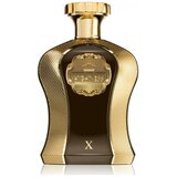 Afnan Highness X edp 100ml