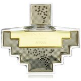 Afnan Ornament Pour Femme edp 100ml