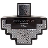 Afnan Ornament Pour Homme edp 100ml