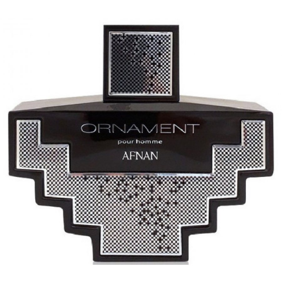 Afnan Ornament Pour Homme edp 100ml