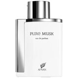 Afnan Pure Musk edp 100ml