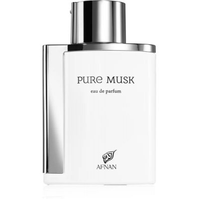  AFNAÑ 9PM Eau de Parfum for Men Spray 3.4 Fl Oz (Pack of 1) :  Beauty & Personal Care