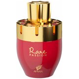 Afnan Rare Passion edp 100ml