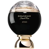 Afnan Souvenir Desert Rose edp 100ml