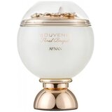 Afnan Souvenir Floral Bouquet edp 100ml