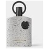 Afnan Supremacy Collector's Edition edp 100ml