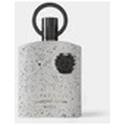 Afnan Supremacy Collector's Edition edp 100ml