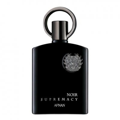  AFNAÑ 9PM Eau de Parfum for Men Spray 3.4 Fl Oz (Pack of 1) :  Beauty & Personal Care