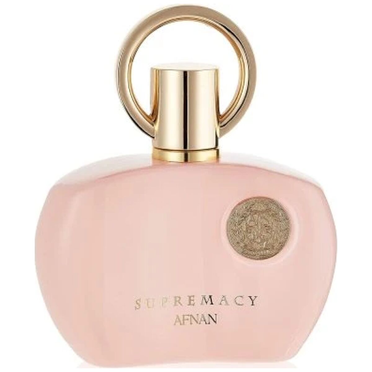 Afnan Supremacy Pink edp 100ml