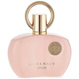 Afnan Supremacy Pink edp 100ml