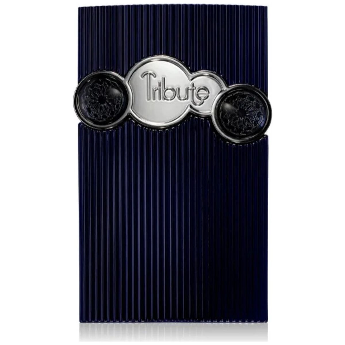 Afnan Tribute Blue edp 100ml