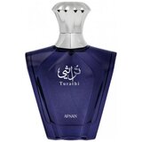 Afnan Turathi Blue edp 90ml