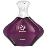 Afnan Turathi Purple edp 90ml