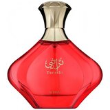 Afnan Turathi Red edp 90ml