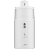 Ajmal Aurum Winter edp 75ml