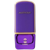 Ajmal Aristocrat for Women edp 75ml