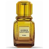 Ajmal Amber Leather edp 100ml