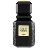 Ajmal Amber Wood edp 100ml
