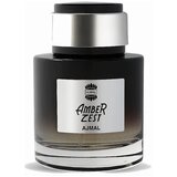 Ajmal Amber Zest edp 100ml