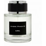 Ajmal Ambre Pimente edp 100ml