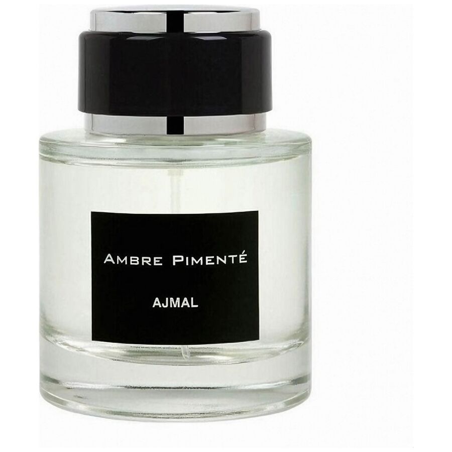 Ajmal Ambre Pimente edp 100ml