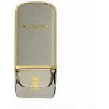 Ajmal Aristocrat Coastal edp 75ml
