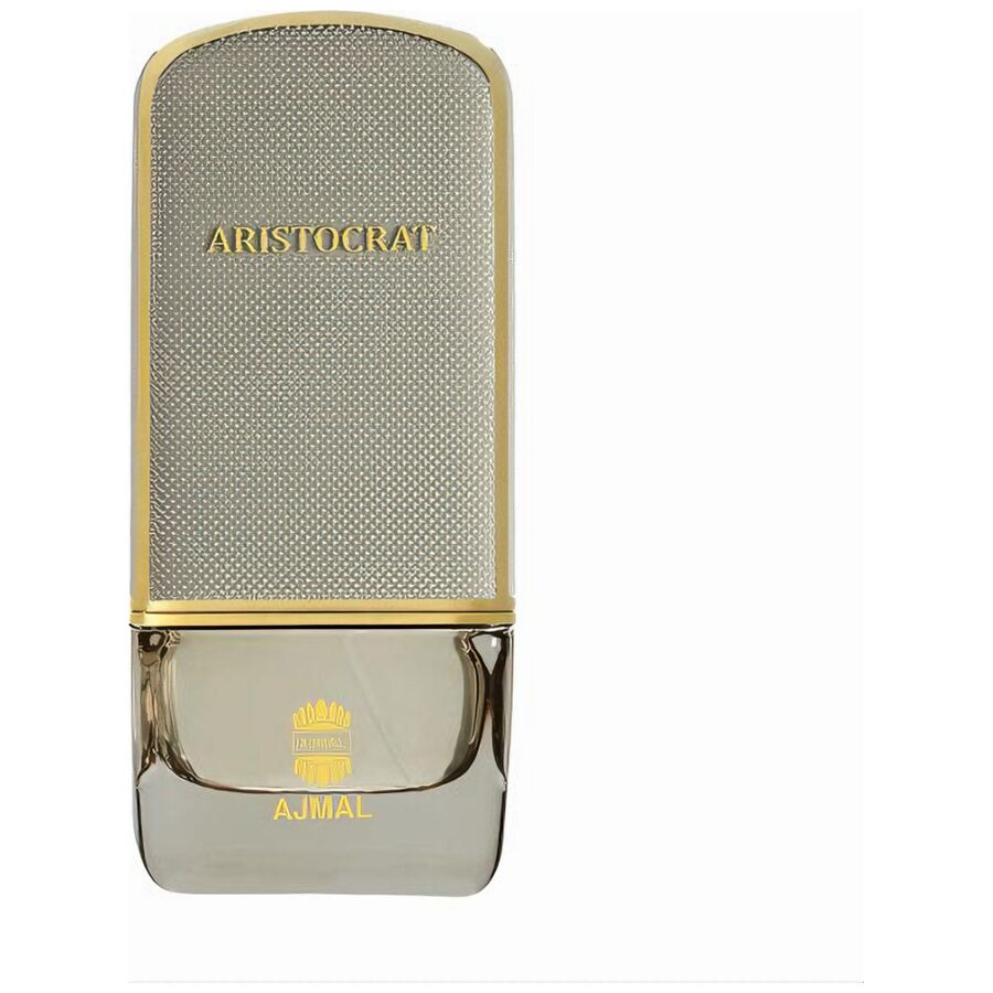 Ajmal Aristocrat Coastal edp 75ml