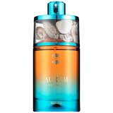 Ajmal Aurum Summer edp 75ml