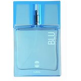 Ajmal Blu Femme edp 50ml