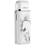 Armaf Caballo edp 100ml