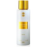 Ajmal Cashmere Musk Hair Mist 100ml