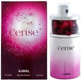 Ajmal Cerise edp 75ml