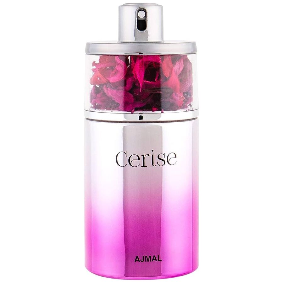 Ajmal Cerise edp 75ml