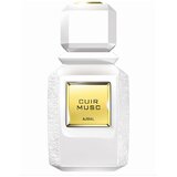 Ajmal Cuir Musc edp 100ml