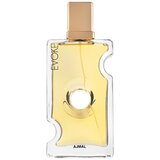 Ajmal Evoke for Her edp 75ml