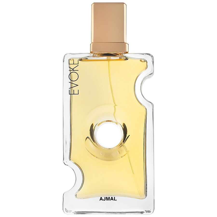 Ajmal Evoke for Her edp 75ml