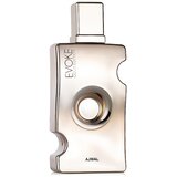 Ajmal Evoke Gold for Her edp 75ml